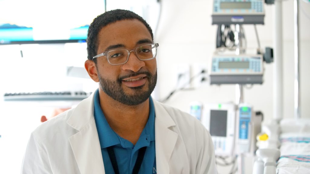 Dr. Gabe Williams 1024x576