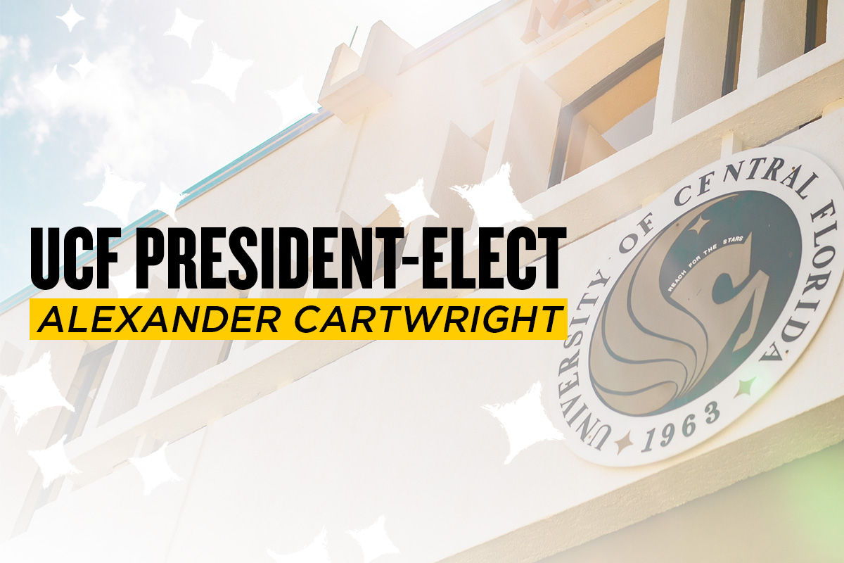 President Elect Cartwright 1200x800