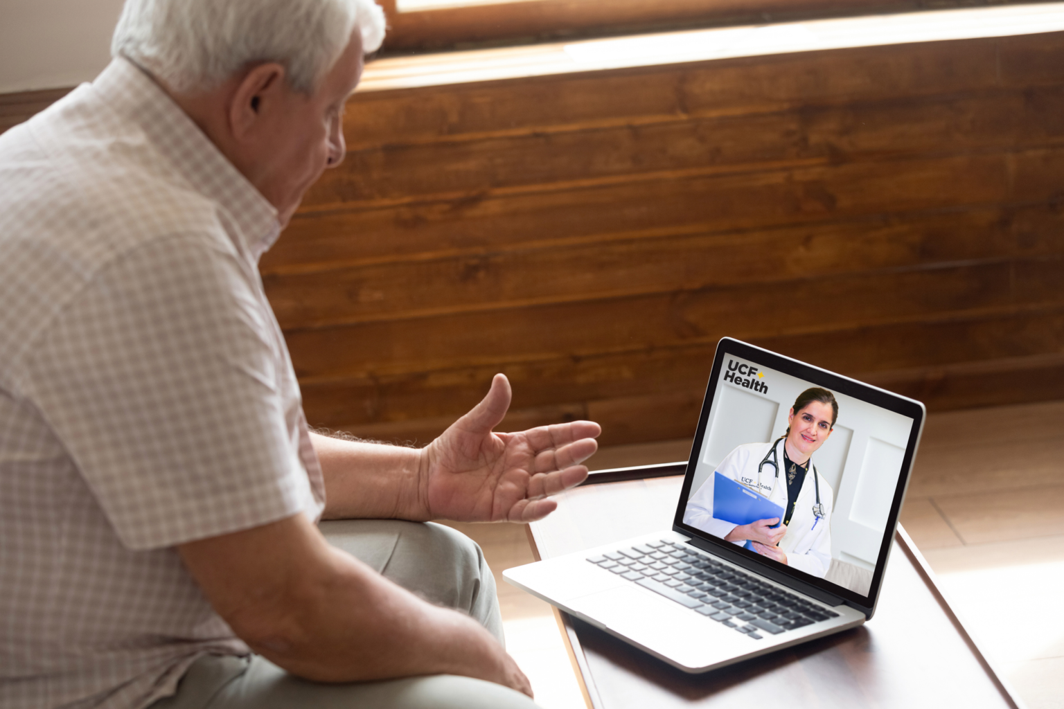 Telehealth2 00000002 1536x1024