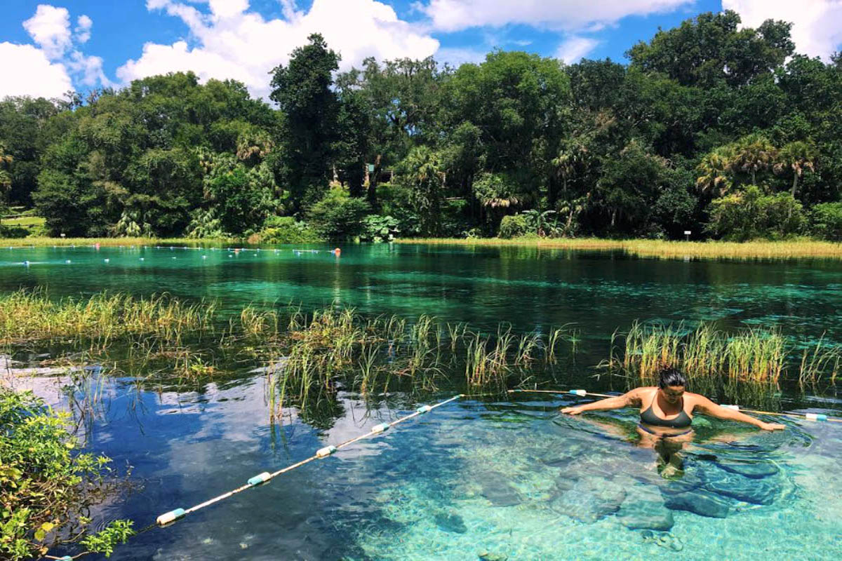 River swim. River Crossing swimming. Swimming areas. Swim in the River.