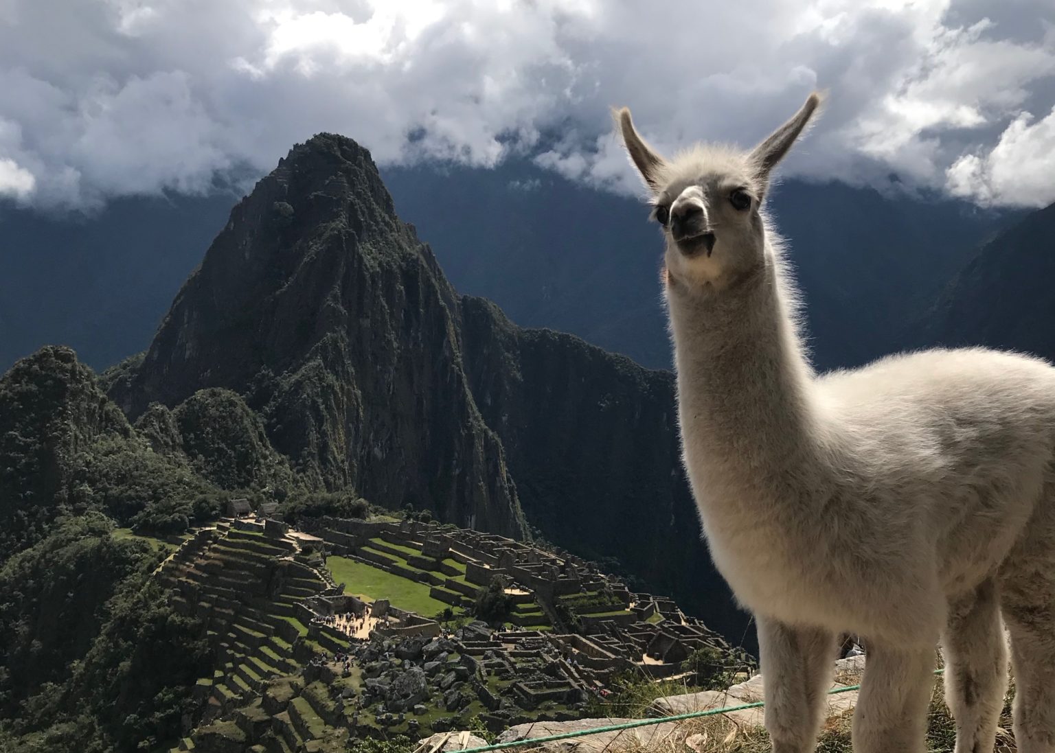 Peru Scenic 2019 Horiz 1536x1097