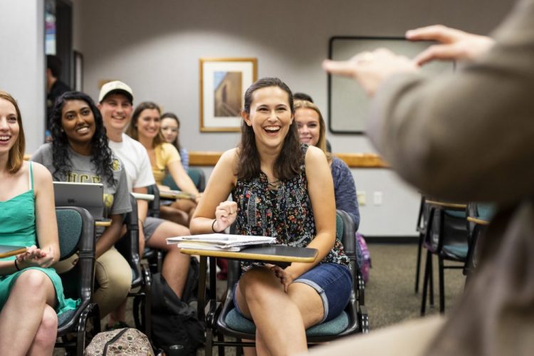 Students Engaged In Class 4 E1598392263856