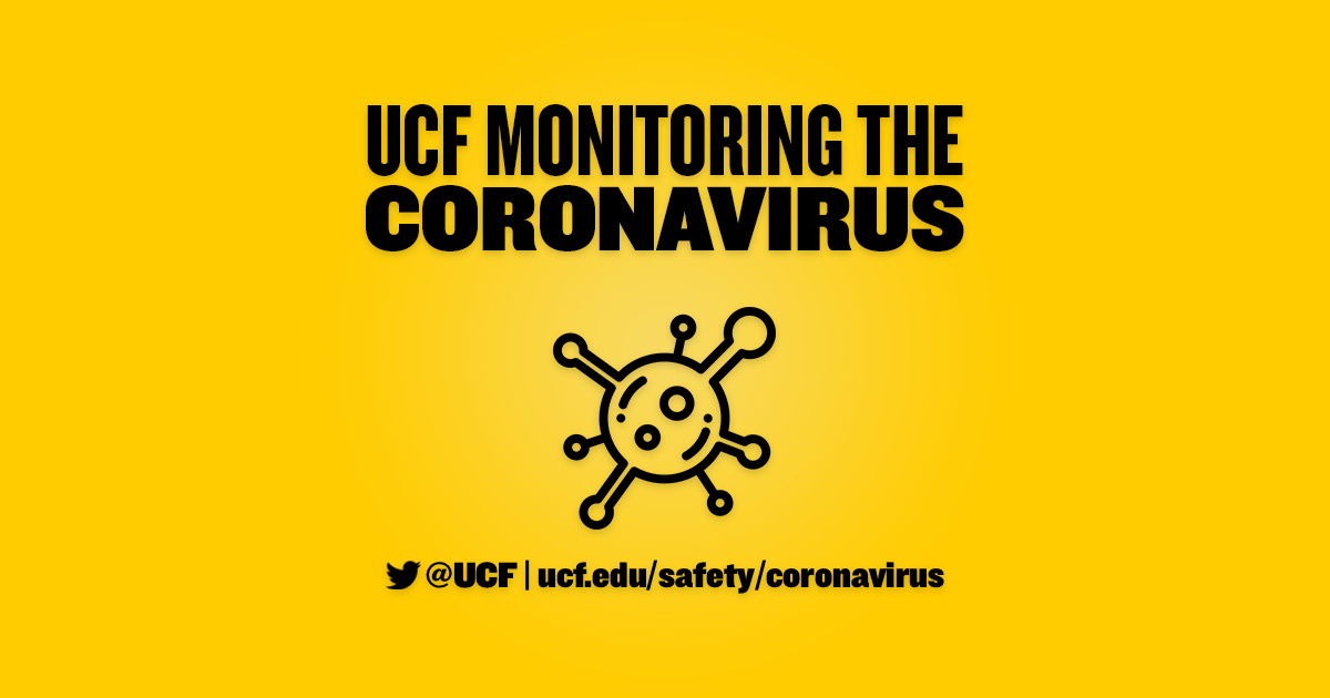 Ucf Coronavirus 2 1200x630 1