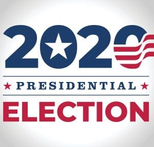 2020 Election Resized 300x287