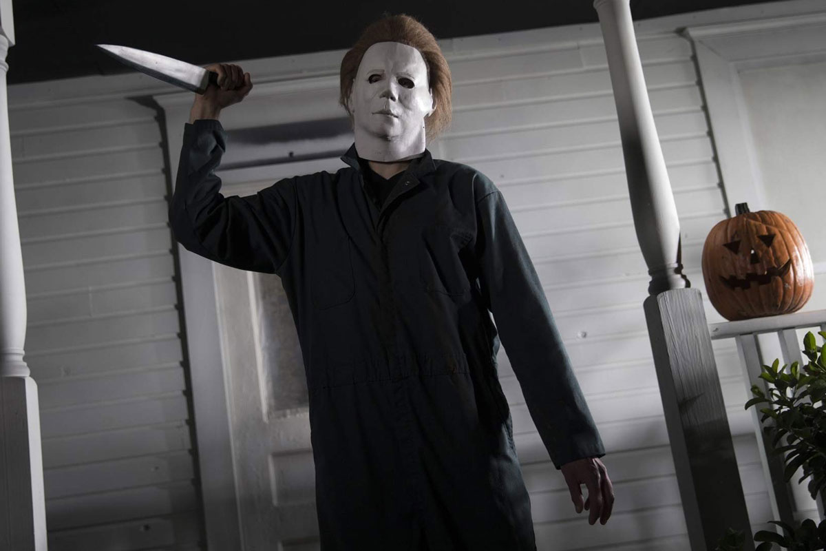 Myers