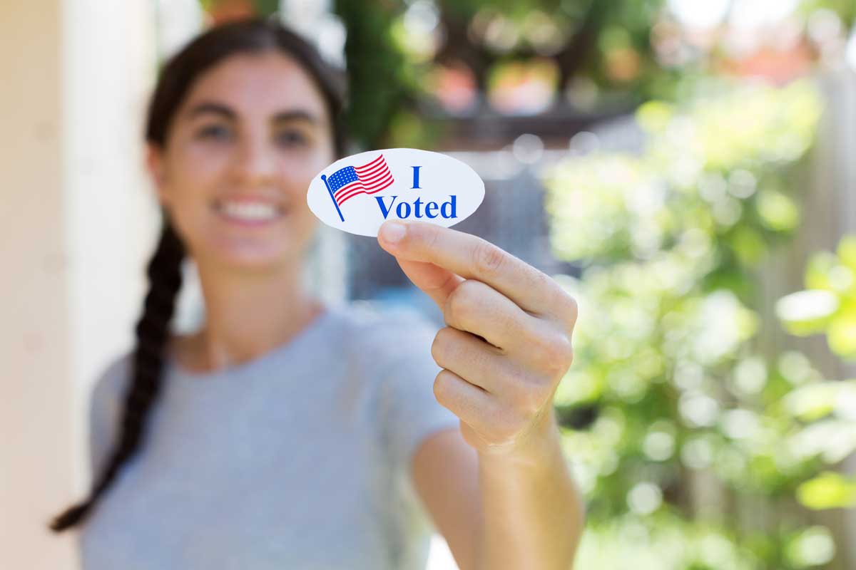 Ucf Early Voting 2020