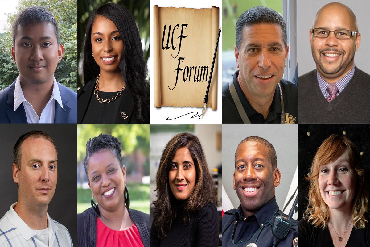 Ucf Forum 2020 4