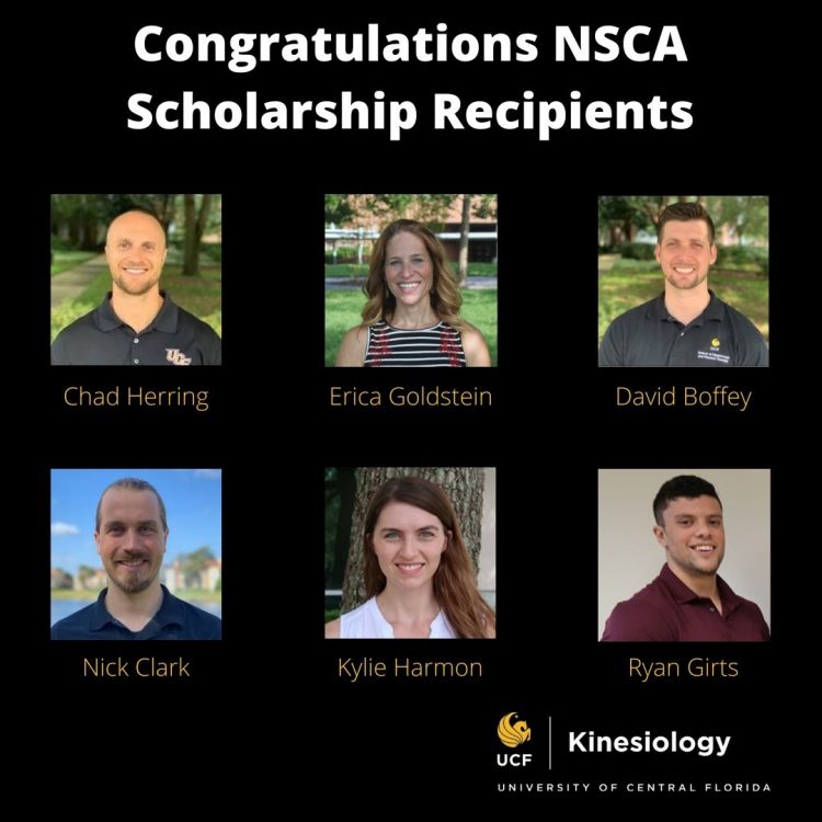 Nsca Scholarship Winners 3 1 E1607026967163