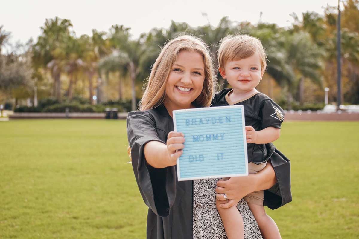 Ucf Lindsey Palm