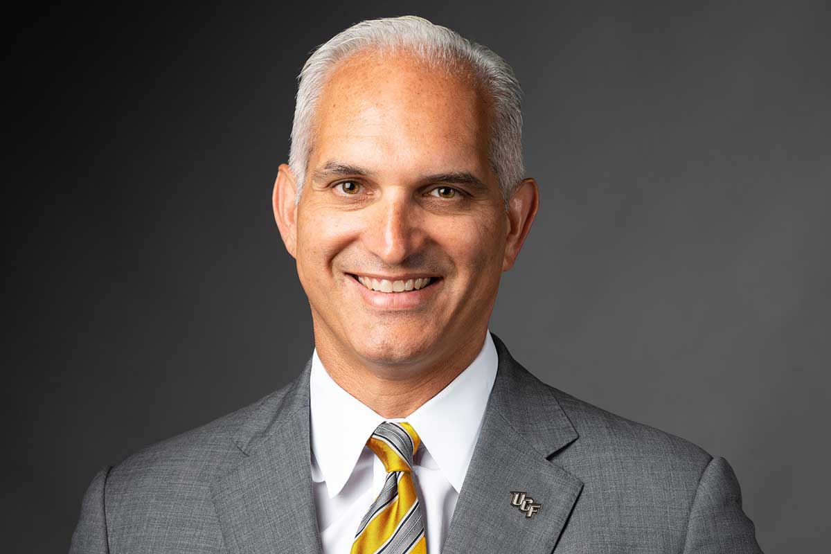 ucf newad terry mohajir