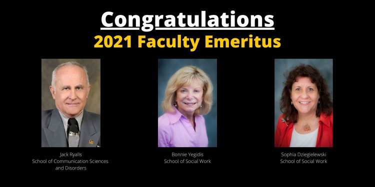 congratulations faculty emeritus 1 e1613145559360