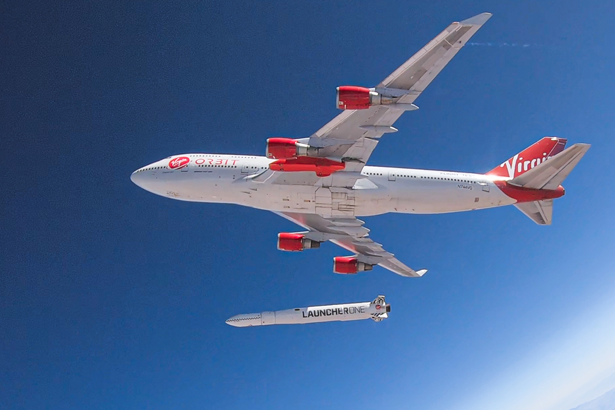 virgin orbit 88 for web