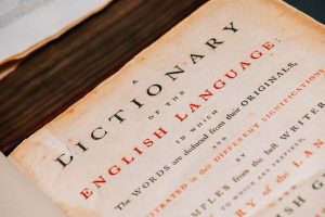 ucf researchers launch digital version of world renowned 18th century dictionary