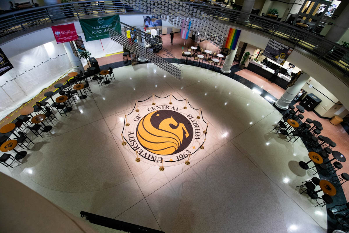 ucf student union (1)