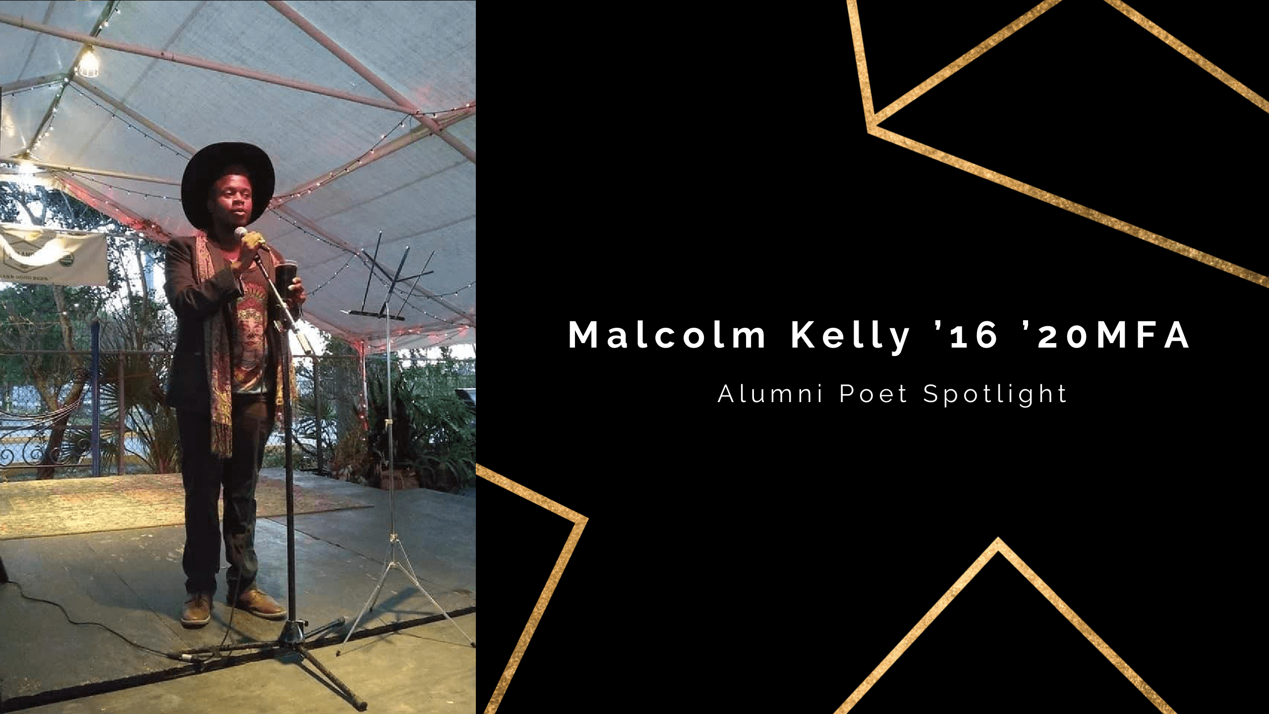 malcolm kelly blog header copy 1