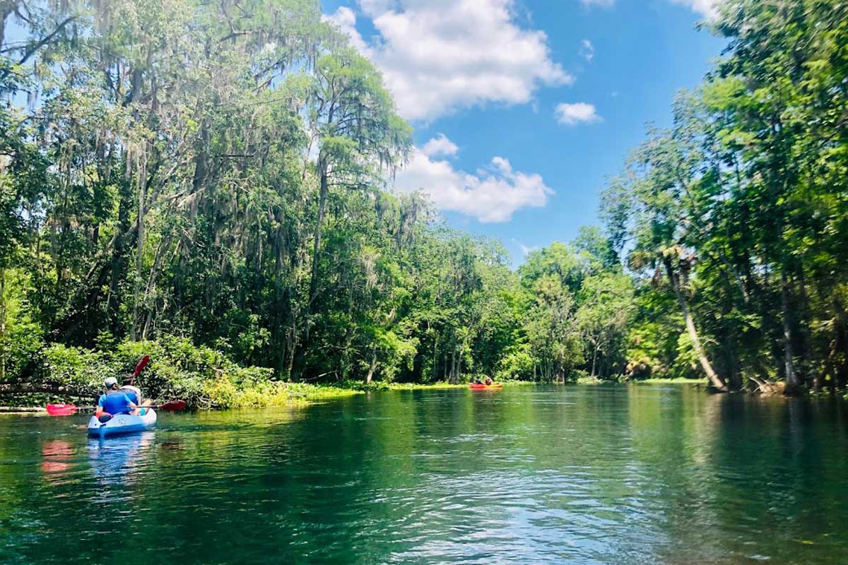 wekiva river 2