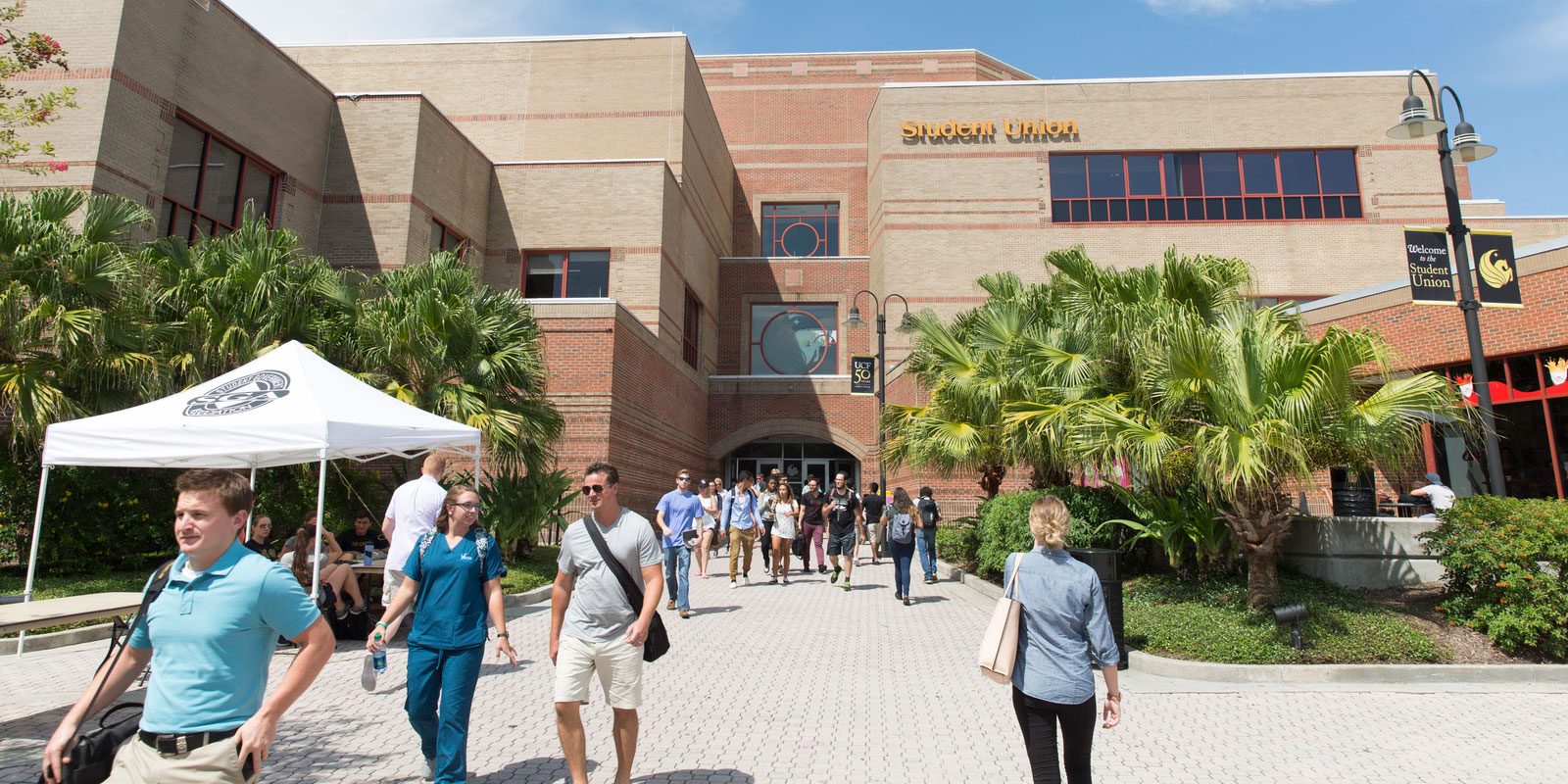 ucf campus tour 1600x800