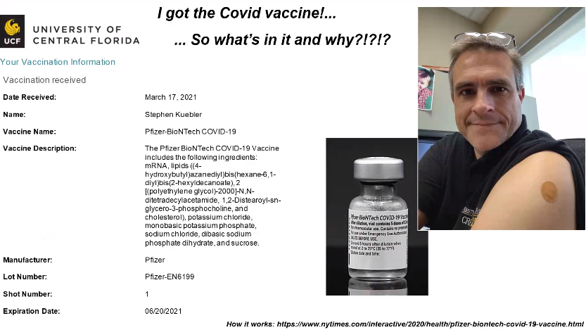 whats in my covid vaccine 18151 3