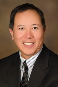 elliott cheu distinguished professor 5 1