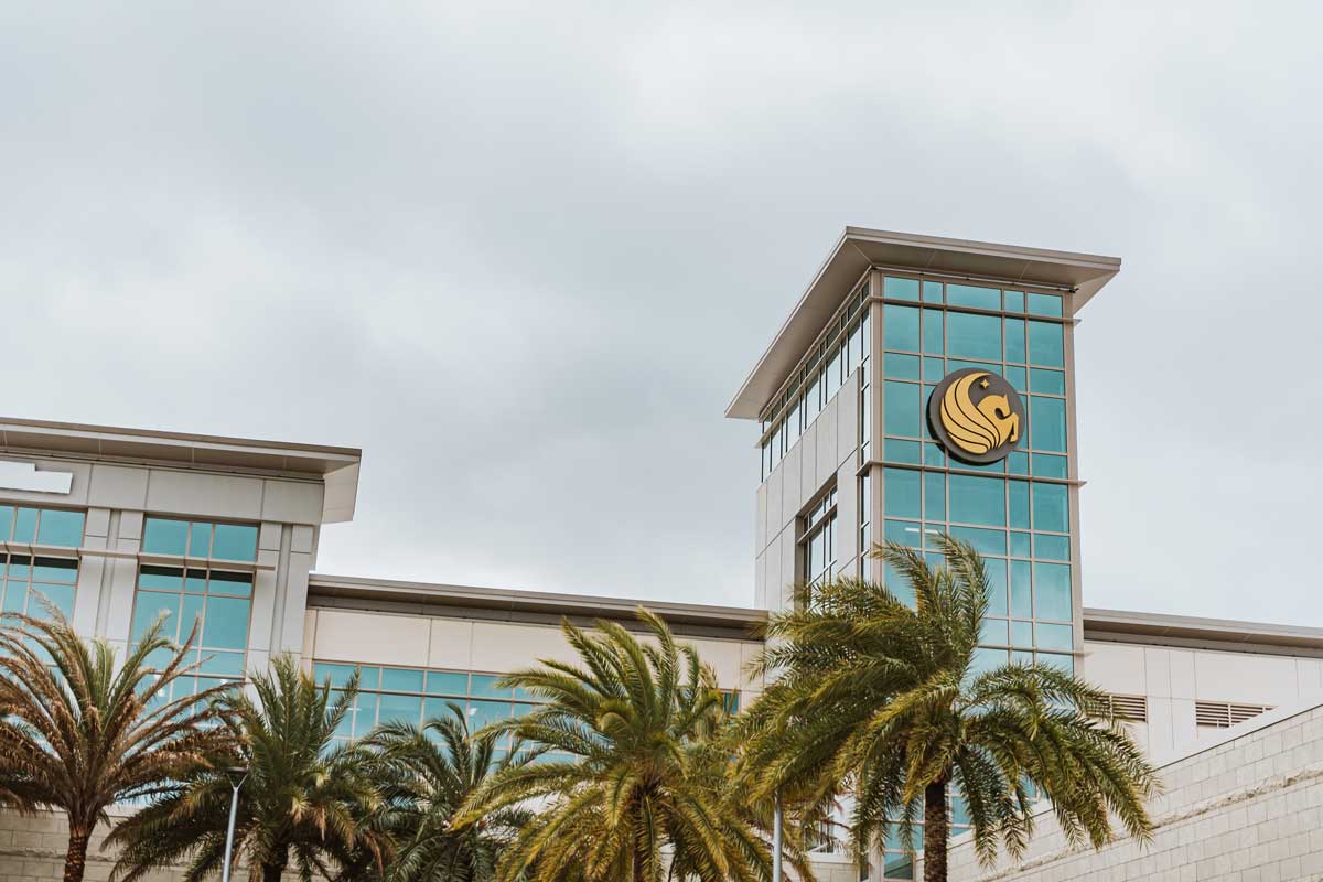 ucf lake nona medical center