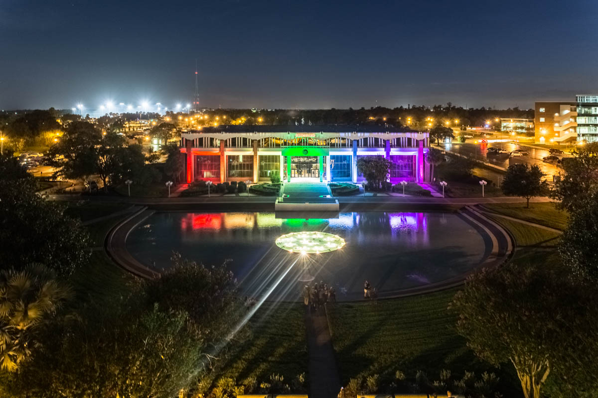 ucf ucf lgbt