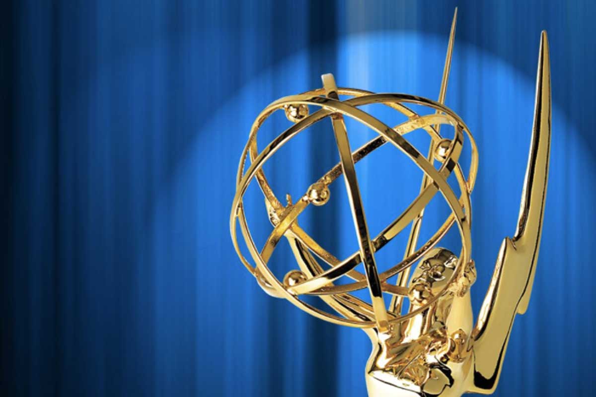 suncoast regional emmy wucf