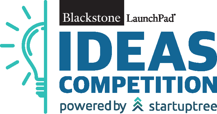 blp ideas competition image