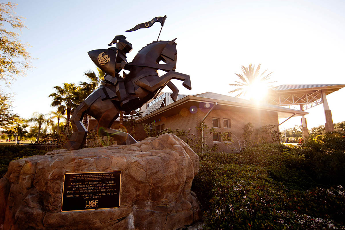 ucf alumni building jpg