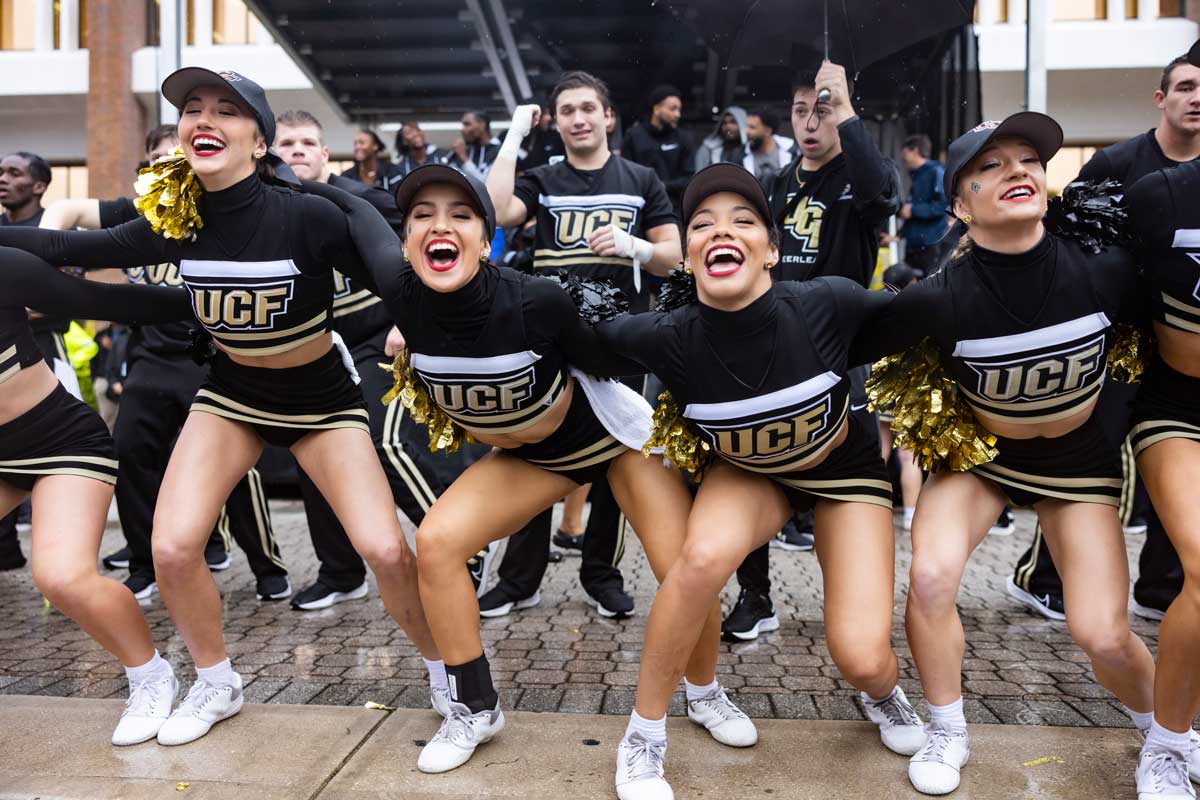 ucf cheer spirit splash