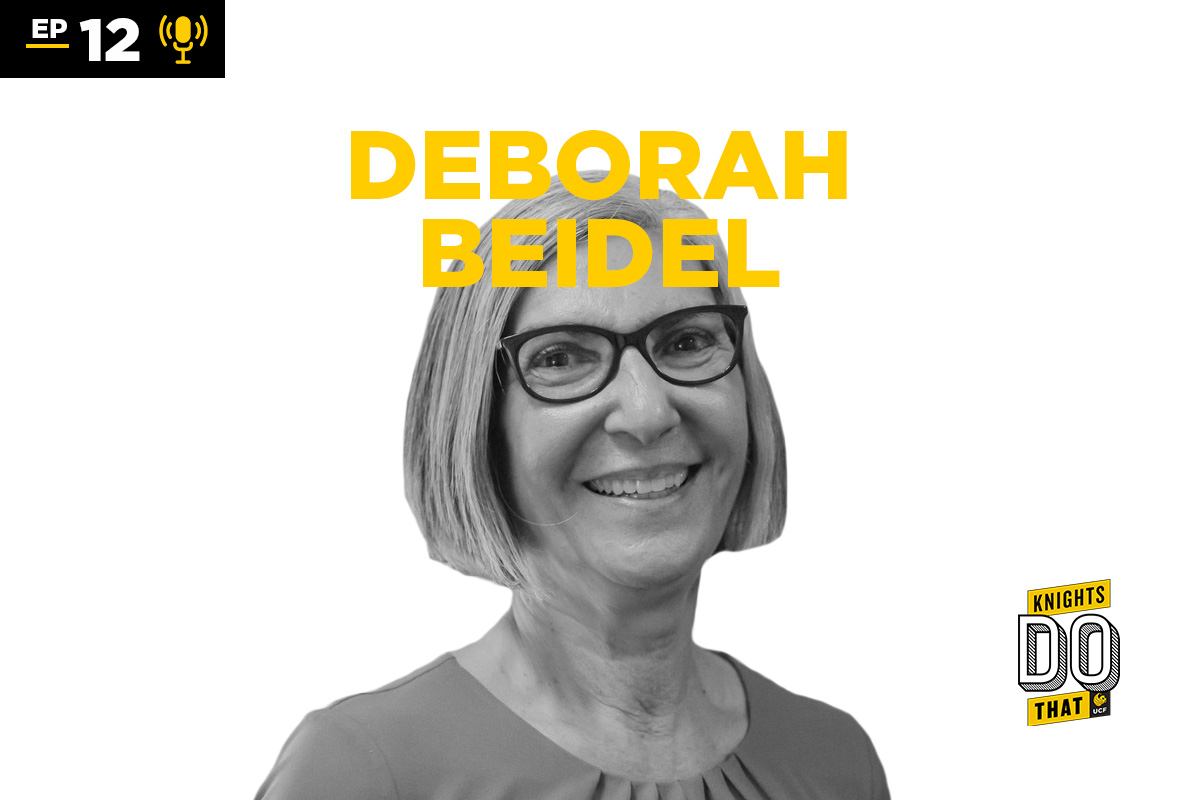 ucf kdt deborah beidel 1200x800