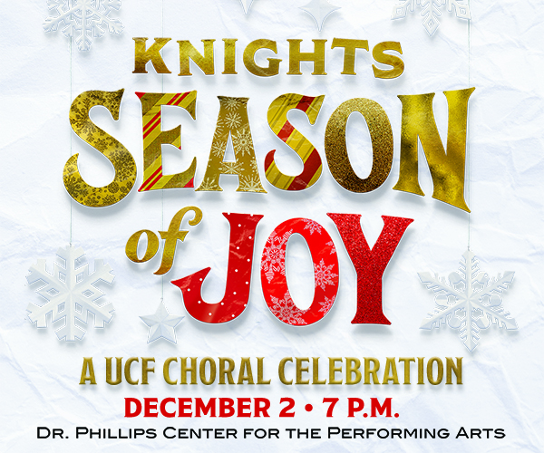 2021 12 ucf choirs season of joy native ad 600x500 1