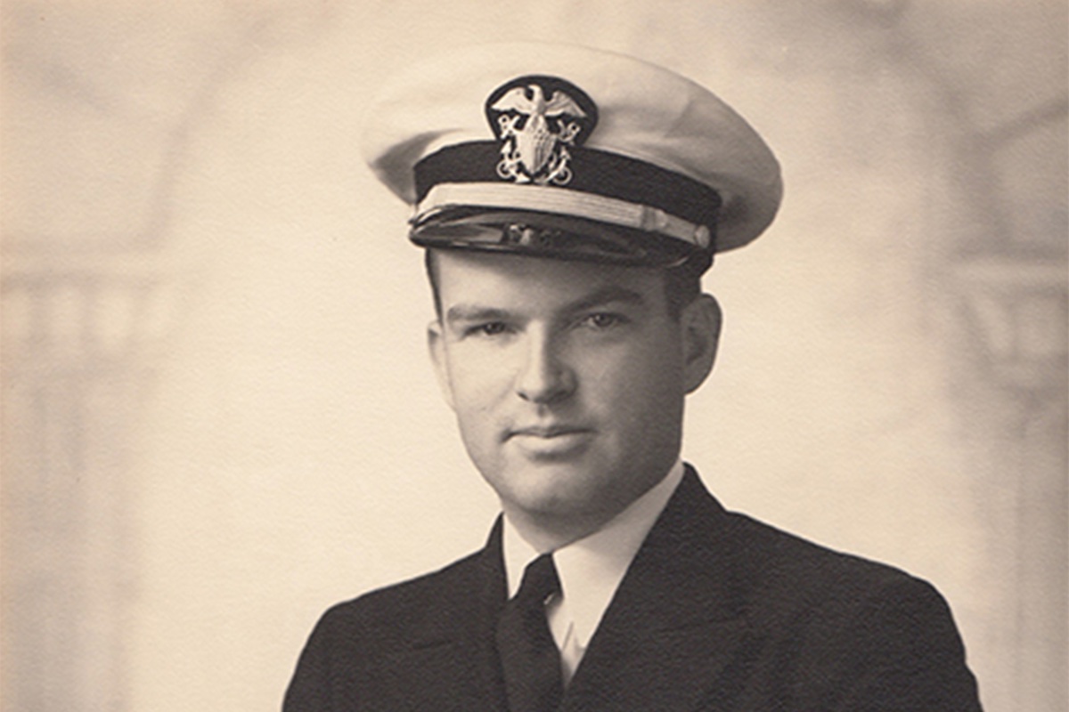 richard s. roberts