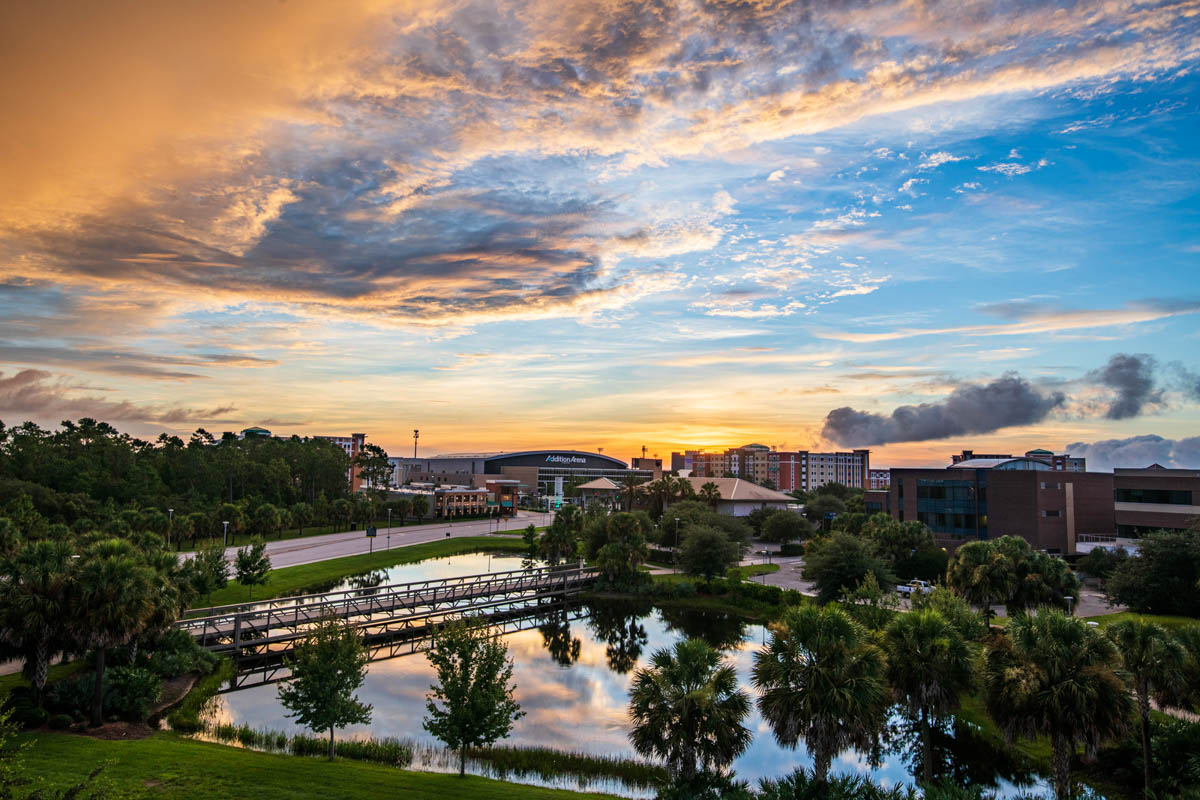 ucf campus update 17