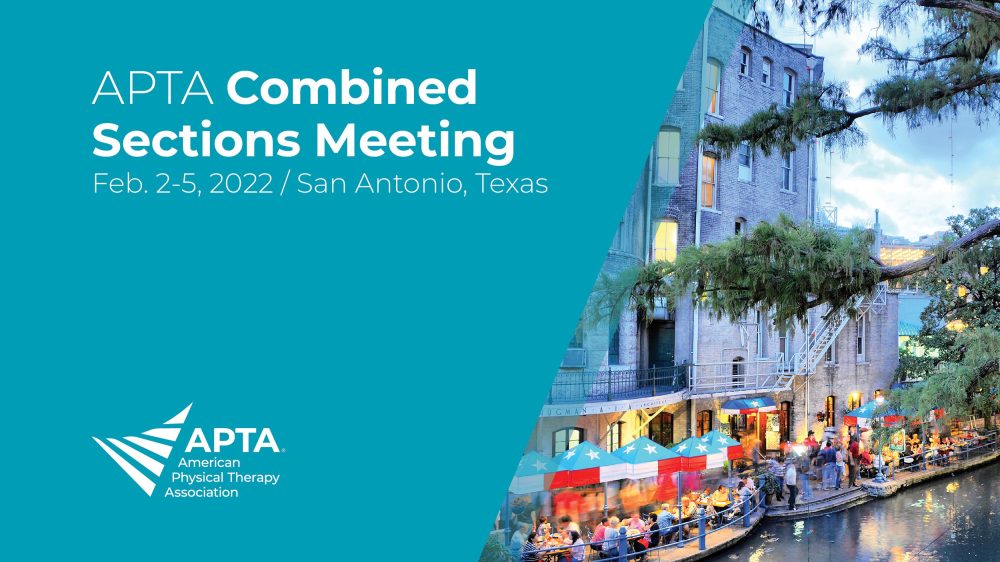 apta meeting e1642688157555