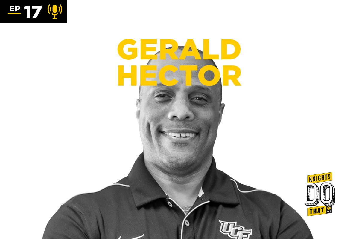 ucf kdt gerald hector 1200x800