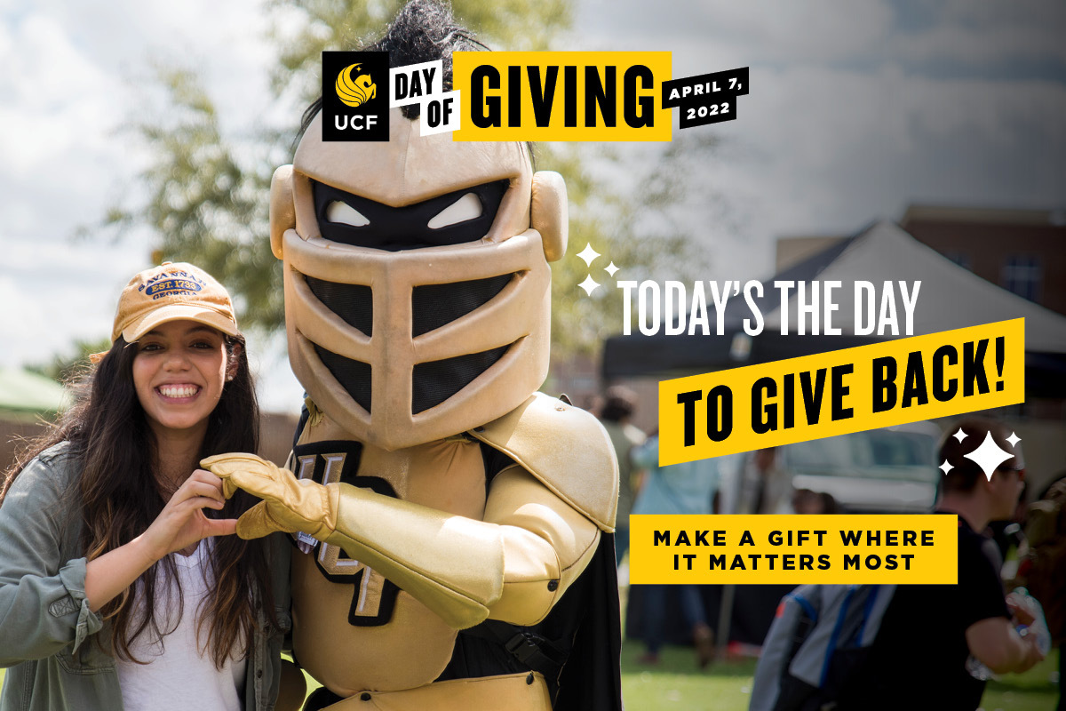 ucftodayicymibanner doglogo knightrotodaysthedaytogiveback 1200x800