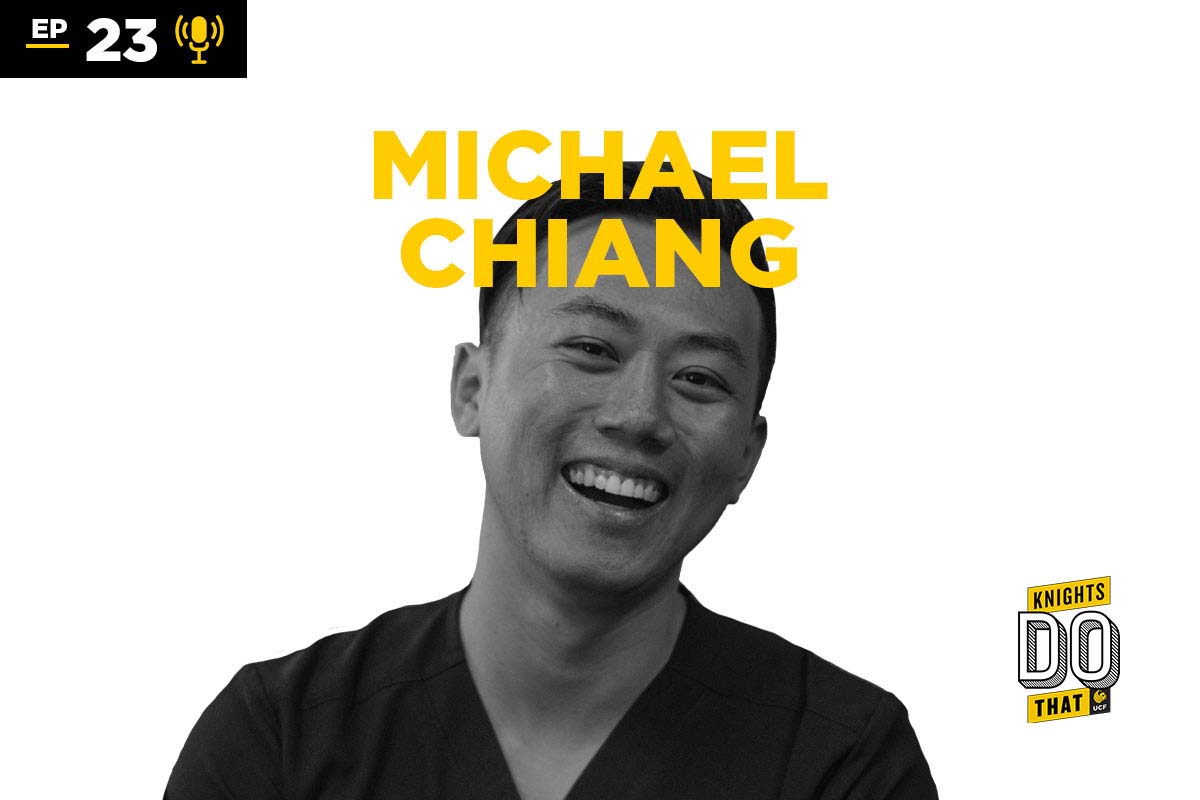 ucf kdt michael chiang 1200x800