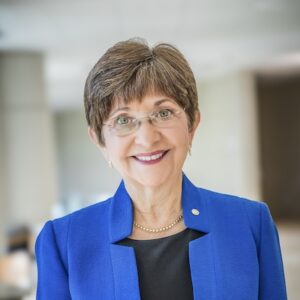 deborah german 400x400