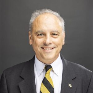 john weishampel 400x400