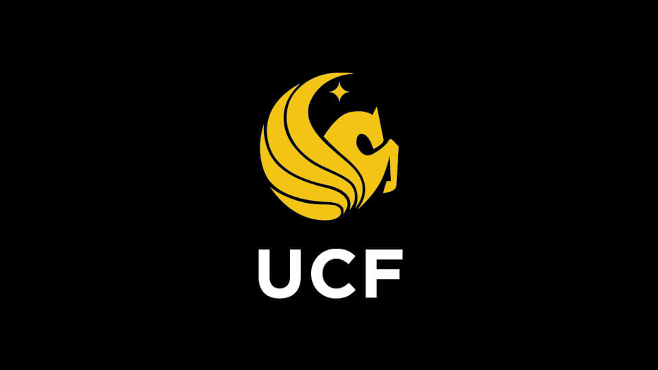 microsoft suite for mac ucf student microsoft suite for mac ucf student
