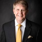 Timothy Letzring